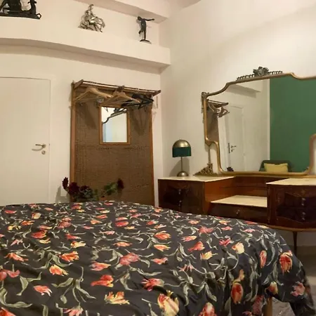 Basso Special Casa vacanze