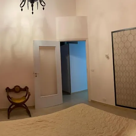 Basso Special * Napoli