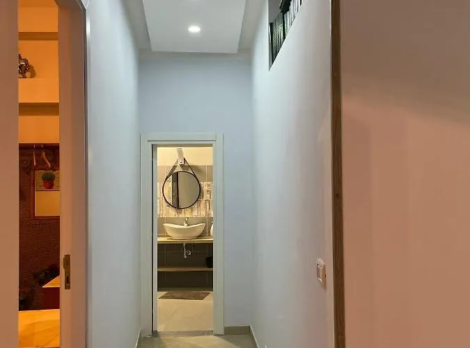 Basso Special Неаполь