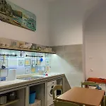 Basso Special Νάπολη