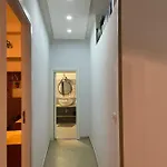 Basso Special Νάπολη