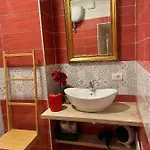 Σπίτι διακοπών Basso Special *