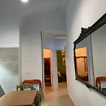 Σπίτι διακοπών Basso Special *